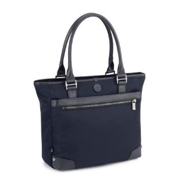 ���I���r�A���R��SOLO PER TE / �\���y���e�@�g�[�g�o�b�OA4�@13L�@92961