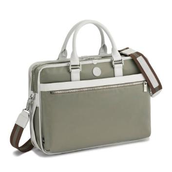 IrARSOLO PER TE / \ye@rWlXobO A4TCY 14L 92965