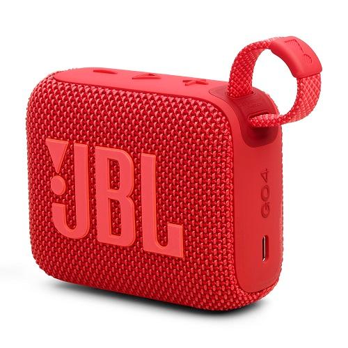 JBL|[^uXs[J[@GO4