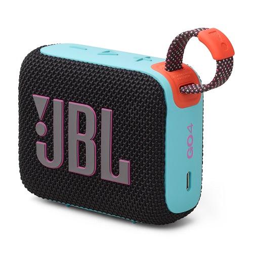 JBL|[^uXs[J[@GO4