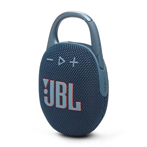 JBL|[^uXs[J[@CLIP5