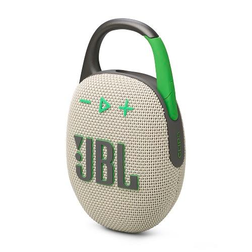 JBL|[^uXs[J[@CLIP5