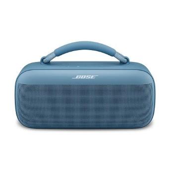 BOSEBose SoundLink Max Portable Speaker