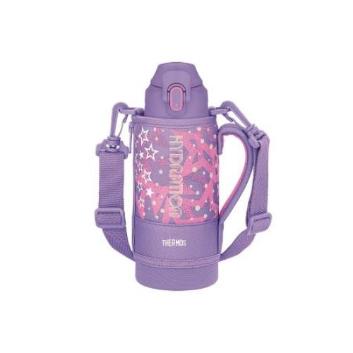 ���T�[���X���^��f�M�X�|�[�c�{�g��800ml