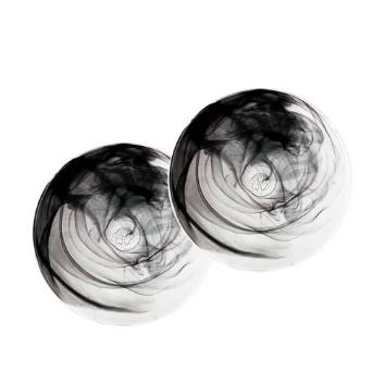 ���R�X�^ �{�_��MINE(�}�C��) �v���[�g �@2��SET