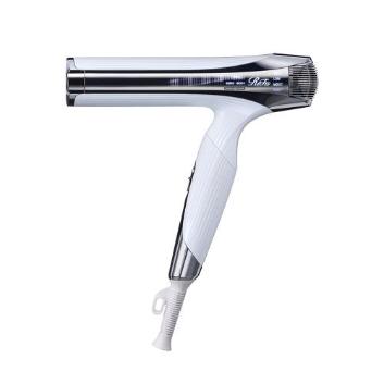 ReFaReFa BEAUTECH DRYER SMART W