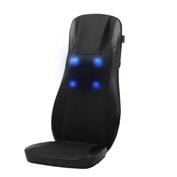 ��DOCTORAIR��3D�}�b�T�[�W�V�[�g�v���~�A��2