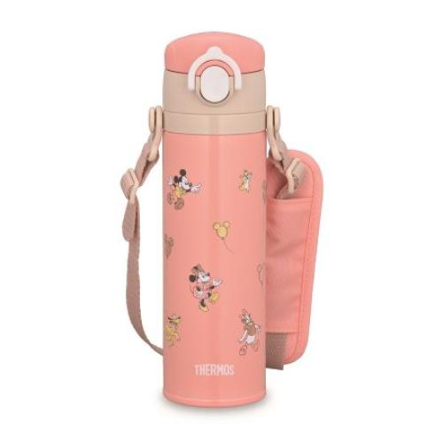 ���T�[���X���^��f�M�L�b�Y�P�[�^�C�}�O500ml