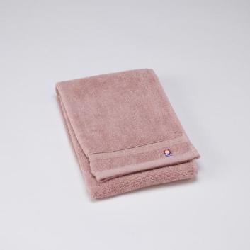 ��nishikawa���܂�Ő��H�ǂ�ڂ� �����̃~�J�^�t�F�C�X�^�I�����F5���Z�b�g���������݉��i