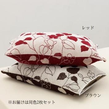 ��nishikawa���̂т̂у^�I���s���[�P�[�X���[�t�� ���F2���Z�b�g���������݉��i