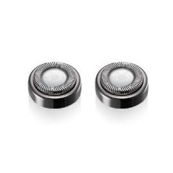 ylR|XցzReFaReFa SKIM SHAVER HEAD