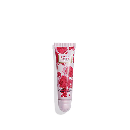 [Y WF[tOX 10mL1