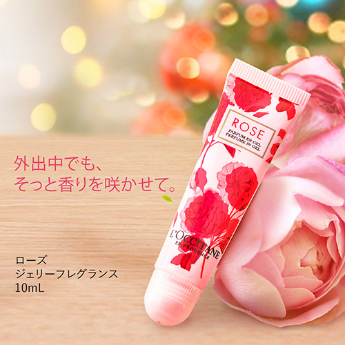 [Y WF[tOX 10mL2