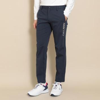 LEFCCALLAWAY C24126102 pc