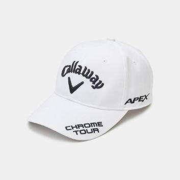 LEFCCALLAWAY C24990200 Lbv