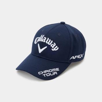 LEFCCALLAWAY C24990200 Lbv