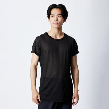 ���~�Y�m���J���G�A�[�A���_�[�N���[�l�b�N�����V���c