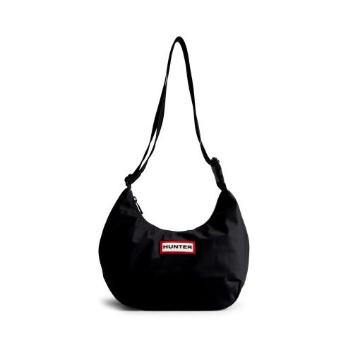 HUNTERNYLON MIDI HOBO