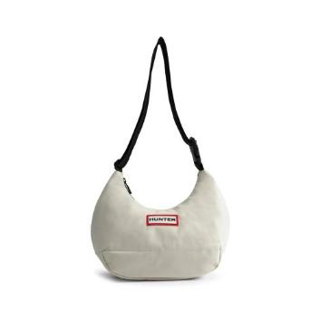 HUNTERNYLON MIDI HOBO