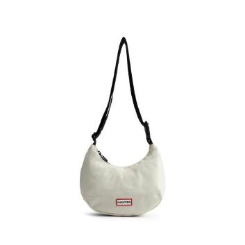 HUNTERNYLON MINI HOBO