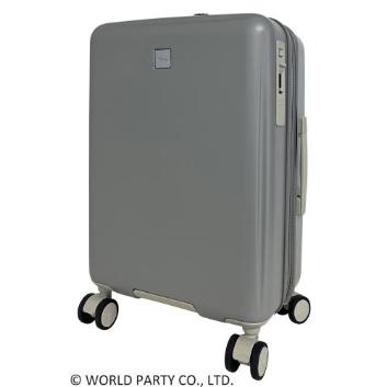 <W by WPS>拡張 ストッパー付きキャリーS 69000