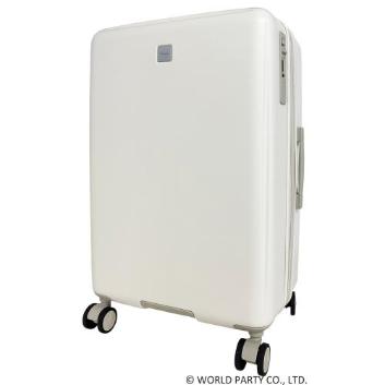 <W by WPS>拡張 ストッパー付きキャリーM 69001