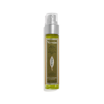 NV^@[xi {fB&wA~Xg 50mL
