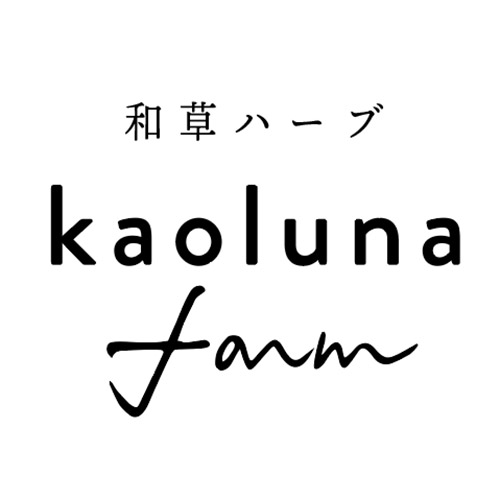 kaoluna-logoan[u