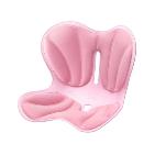 ݸ