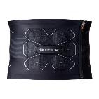 SIXPAD＞Powersuit Lite Abs／ブラック／Lサイズ | ANAショッピング A