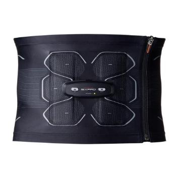 ＜SIXPAD＞Powersuit Lite Abs