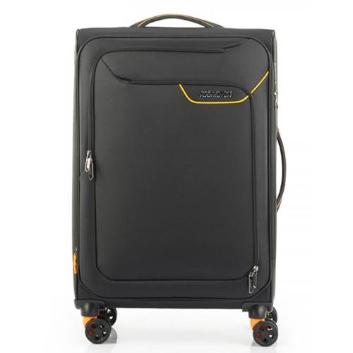 <アメリカンツーリスター>アップライト4.0 スピナー71 EXP (APPLITE4.0)