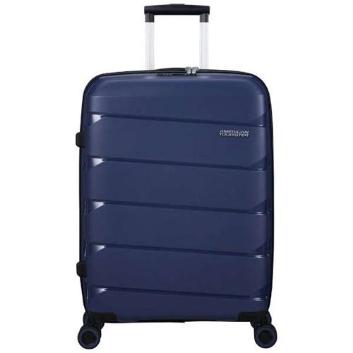 AJc[X^[GA[u Xsi[66 iAIR MOVEj