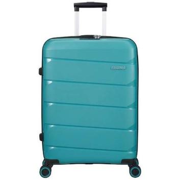 <アメリカンツーリスター>エアムーブ スピナー66 (AIR MOVE)