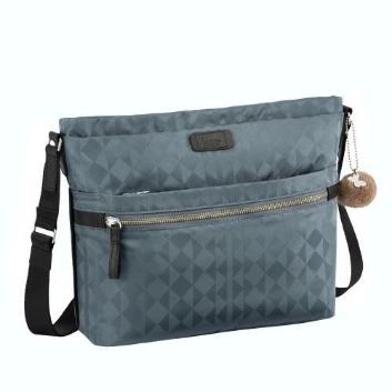 JiivWFNgJiimO3rd V_[obOM 11912