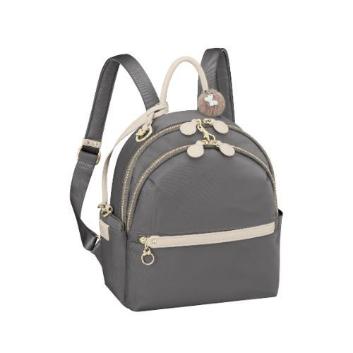 ���J�i�i�v���W�F�N�g��PJ17�����b�NM 11942