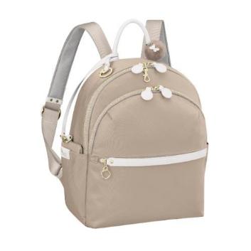 JiivWFNgPJ17bNL 11943