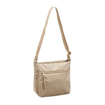 ��PROGRES���v���G �V�����_�[�o�b�OS 68162