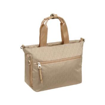 ��PROGRES���v���G �V�����_�[�g�[�g 68164