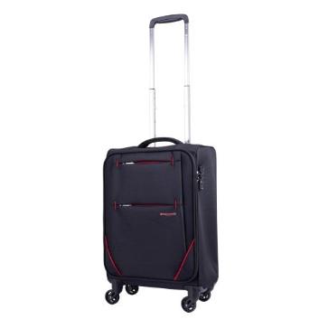 ��HIDEO WAKAMATSU�����y�� �\�t�g�L�����[ �@������