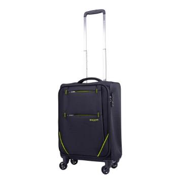 ��HIDEO WAKAMATSU�����y�� �\�t�g�L�����[ �@������