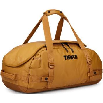 <THULE>キャズム ダッフル 40L