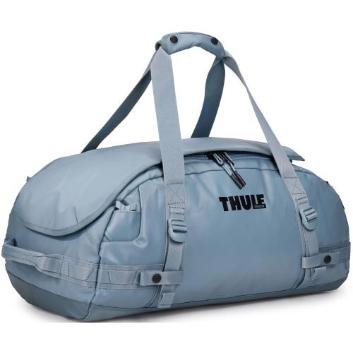 <THULE>キャズム ダッフル 40L
