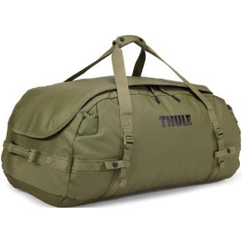 <THULE>キャズム ダッフル 90L