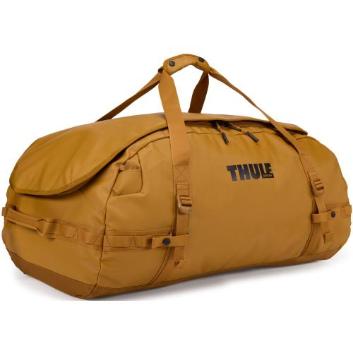 <THULE>キャズム ダッフル 90L