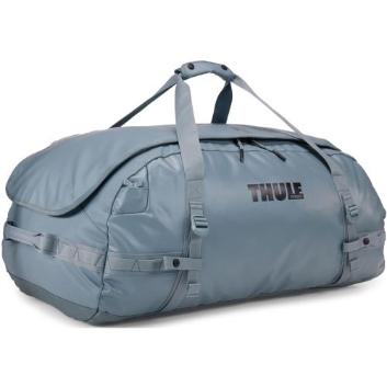 <THULE>キャズム ダッフル 90L