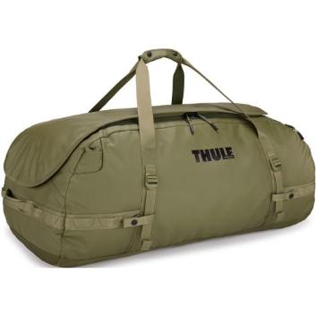 <THULE>キャズム ダッフル 130L