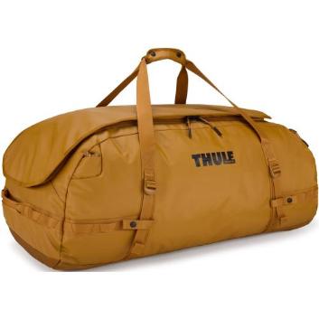 <THULE>キャズム ダッフル 130L