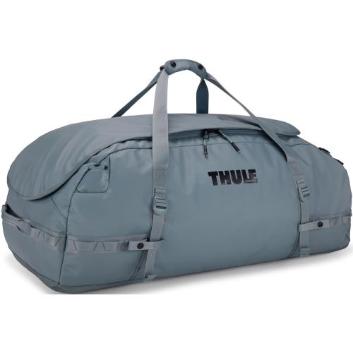 <THULE>キャズム ダッフル 130L