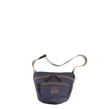 MADDEN{fBobN EQMK04